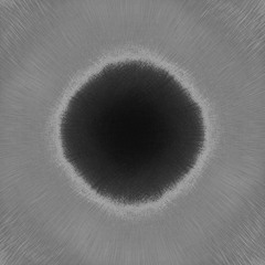 PREMIERE : Bluechip - Blunt [Techtree]