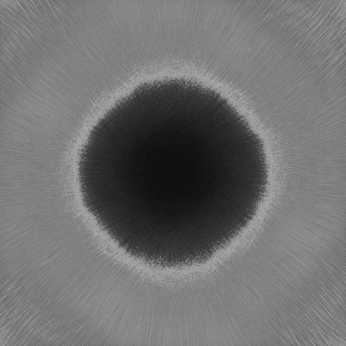 PREMIERE : Bluechip - Blunt [Techtree]