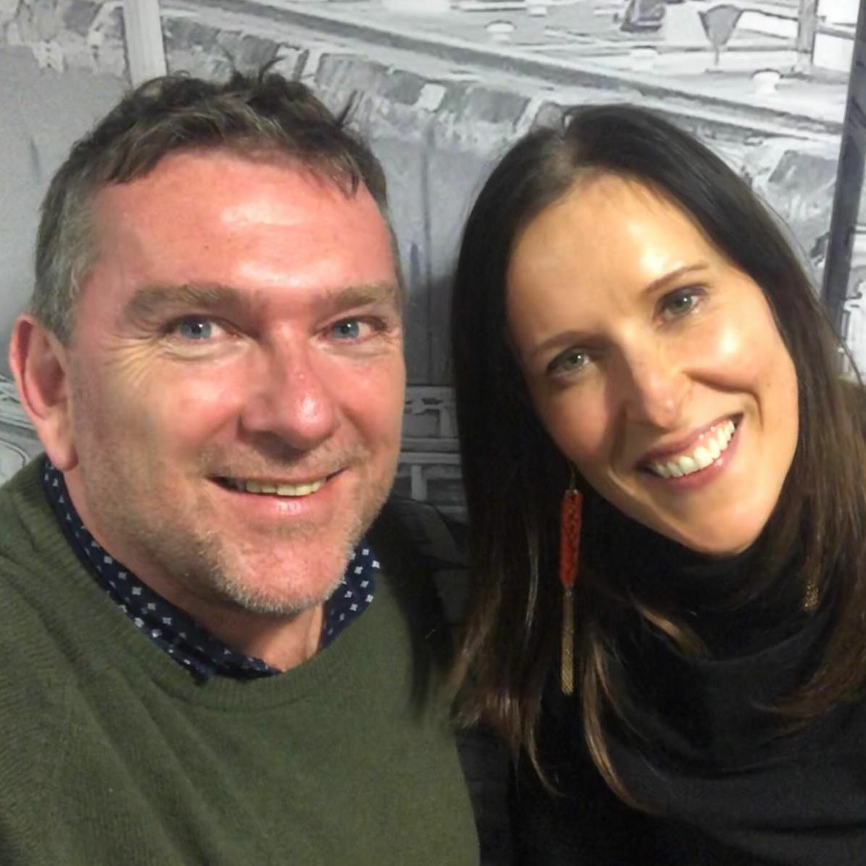 Better Future Podcast - Made for People - Design in the Boardroom