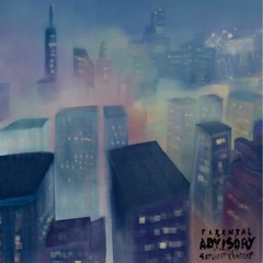 Phantom McQueen & SlimMack - Gelato Vibes (prod. by ABP)