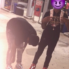 SECURE - BandUpFeygo Ft. Staydown.B