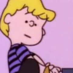 Falling Out of Time, She Leapt (demo )