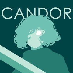 CANDOR - Ember