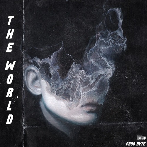 The World (Prod. Byte)
