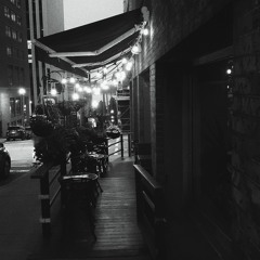 Where Did You Go - Jets Overhead (Covered by Aaron Googoo)