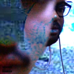 I Feel Like I'm Gonna Die (ft. Ben0rr & MAR)