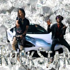 Rockstar