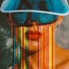 new playlist 2