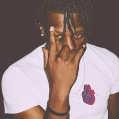 Ball by Young Das featuring. Young Chasa