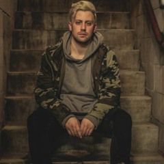 Mockingbird Season 2: #13 Kayzo