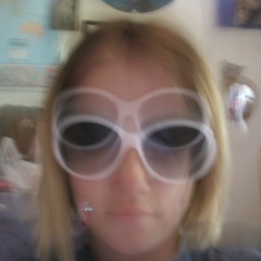 Bomb Grimm - Green Flute