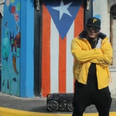 El Jona - Hoy en dia (FreeStyle)