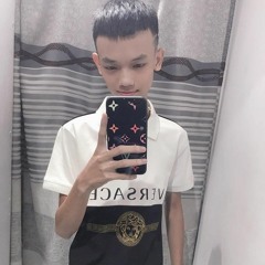 Nst Hãy Trao Cho Anh - Minh Trí 202 Remix