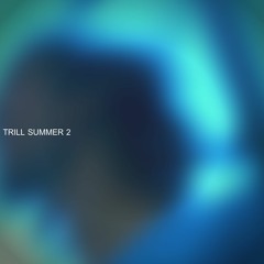 seasonal love (prod. black party)