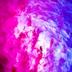 FRiGiD VisI0n [INSTRUMENTAL] [UNMIXED]