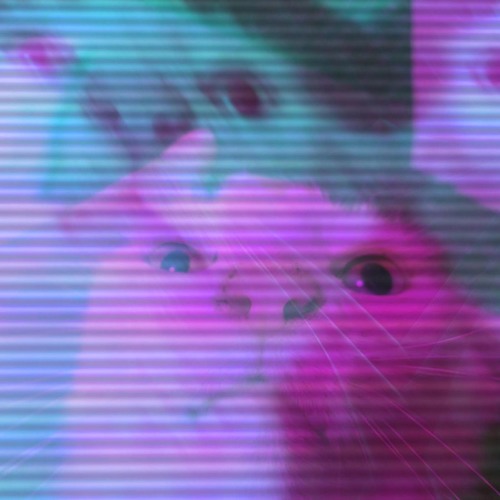 Pessimist Guest Residency Part 2/3 JUNGLE/HARDCORE/DRUM&BASS SPECIAL - Noods Radio - 22/08/19