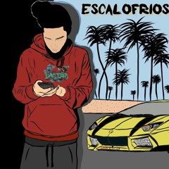 Escalofrios (Prod. NSJ)