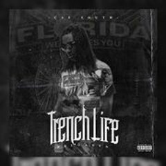 CSE South - Freestyle