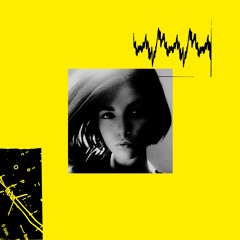 KARLITA - Shadows [CLIPP100]