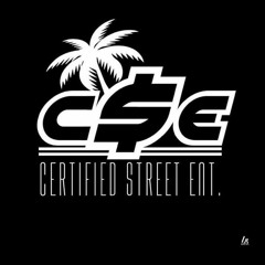 CSE South - Bandz Feat CSE Kali