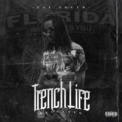 CSE South - Dirty 30