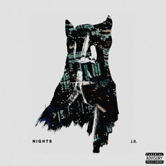 Nights (Prod. Anony-Mos)