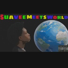 Ablaze (Prod. Nochillbeatz)