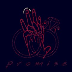 Promise (feat. JaMore)