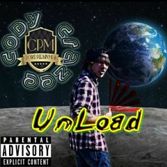Cody CraZee - UnLoad (Mumble Rapper Diss)
