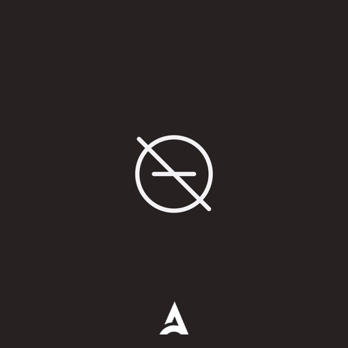 Apollo - Doze Off
