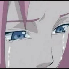 Problems (prod. taylorkingmusic)