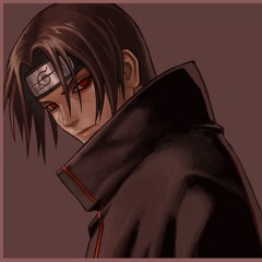 On Me (prod. T-Rifik)