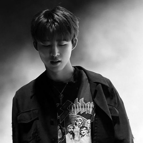 Stream Hanbin Take Care Ver Demo By Chmint Listen Online For Free On Soundcloud