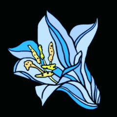 LAST SUMMER prod. Ocean beats