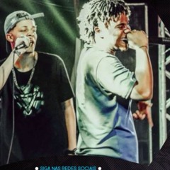 MC VITIN LC, KISK E ANJIM - MESTRE DA ILUSÃO .wav