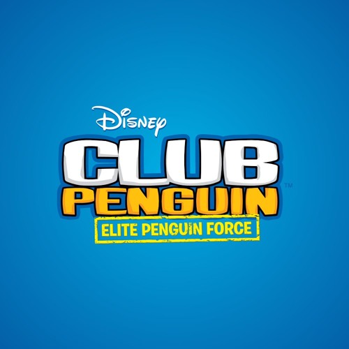 Bart Roijmans | Gadget Room (Instrumental) Type Beat