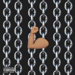 Cigarette Ashes [HONEY 3] (prod. Rick and Thaddeus)