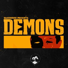 DEMONS