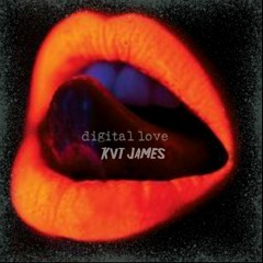 digital love