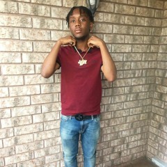 Jayy Brown - Too Many Times