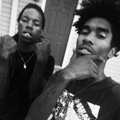 T Munni x Huncho x Gun$moke (Rough Draft).mp3