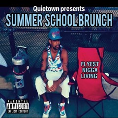 upper west mafia feat kurious bigg dogg