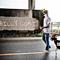 Billy Goat