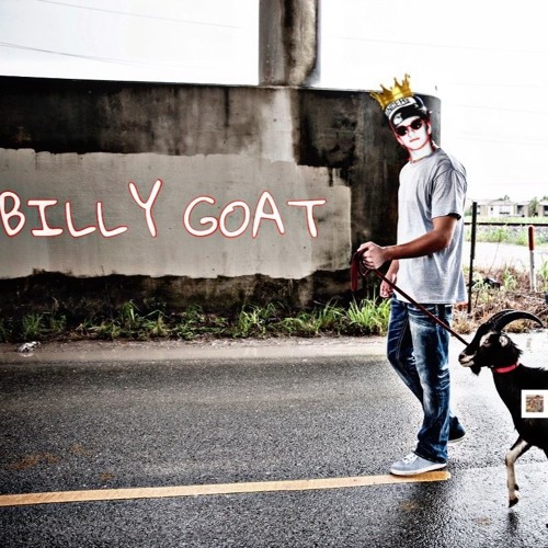Billy Goat