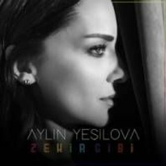 Aylin Yeşilova - Zehir Gibi (Catwork Original Remix)