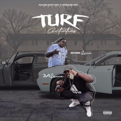 31 Lucci X Beanieloco Pushin Inside Of You Remix