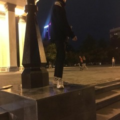 [free] "loner" stoopidxool x jbands x mexikodro samples type beat (prod. by twin rugers)