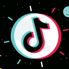 Apologize [TikTok Remix]