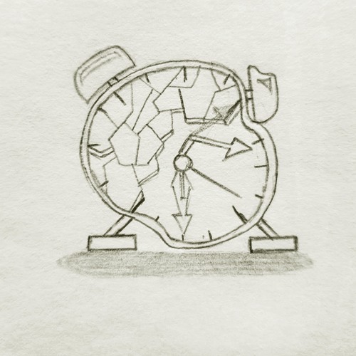 Devvon Terrell - Back To You