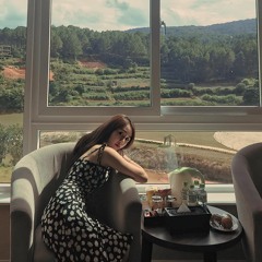 DEMO ĐƯỢC KHÔNG ANH | TRANG THIÊN